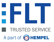FLT Handel und Service GmbH